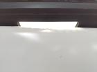 VW Passat 3C Variant B6 original Stoßstange Stoßfänger hinten mit PDC Bj.2008