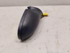 Mercedes A-Klasse W168 original Außenspiegel rechts elektrisch + beheizt Bj.2000