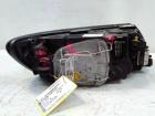 Volvo V50 Facelift original Scheinwerfer links Xenon mit Steuergerät Bj2008