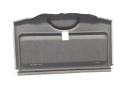 Renault Megane 1 BA original Hutablage Kofferraumabdeckung 5-Türer Bj.1996