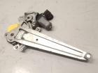 Toyota Rav4 Serie 3 original Fensterheber hinten rechts elektrisch Bj.2010