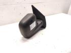 VW T5 Bj.2008 Außenspiegel rechts manuell Bj.2008 VW T5 Bj.2008 Außenspiegel rechts manuell Bj.2008