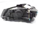 Audi A3 8P Facelift original Bi-Xenon Scheinwerfer rechts Hella Bj.2009