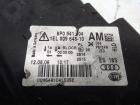Audi A3 8P Facelift original Bi-Xenon Scheinwerfer rechts Hella Bj.2009