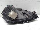 Audi A3 8P Facelift original Bi-Xenon Scheinwerfer links Bj.2009 8P0941003AM