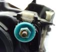 Audi A3 8P Facelift original Bi-Xenon Scheinwerfer links Bj.2009 8P0941003AM