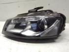 Audi A3 8P Facelift original Bi-Xenon Scheinwerfer links Bj.2009 8P0941003AM