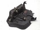 BMW 3er E46 Compact original Türschloß links mit Zentralverriegelung BJ2001