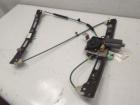 BMW 3er E46 Compact original Fensterheber vorn links elektrisch BJ2001 8251349