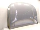 Volvo EX30 original Motorhaube mit leichtem Brandschaden Bj.2024