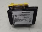 Opel Corsa D original ABS-Block 13236012  0265231537 0265800422 Bj.2007