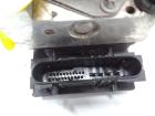 Opel Corsa D original ABS-Block 13236012  0265231537 0265800422 Bj.2007