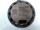 Volvo EX30 original Wasserpumpe Umwälzpumpe Kühlmittelpumpe 31345281 Bj.2024
