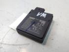 Volvo EX30 original Radarsensor vorn mitte 80016227 Bj.2024