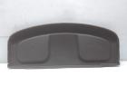 Toyota Auris E15 original Hutablage Abdeckung Kofferraum BJ2008