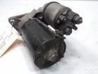 Opel Corsa D original Anlasser Starter 1.2 59kw Z12XEP Bj.2007