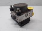 Opel Corsa D original ABS-Block 13236012  0265231537 0265800422 Bj.2007