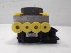 Opel Corsa D original ABS-Block 13236012  0265231537 0265800422 Bj.2007
