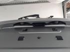 Suzuki SX4 Heckklappe ZCD Galactic Gray 5türig Steilheck mit Scheibe BJ2009