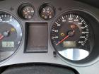 Motor BBY 1.4 55kw 134478km Seat Ibiza 6L Bj.2003 Motor BBY 1.4 55kw 134478km Seat Ibiza 6L Bj.2003