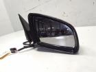 Audi A3 8P 3-Türer orig. Außenspiegel rechts elektrisch und beheizt BJ2007 LZ9Y Audi A3 8P 3-Türer orig. Außenspiegel rechts elektrisch und beheizt BJ2007 LZ9Y
