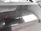 Audi A3 8P Tür vorn rechts Beifahrertür 3-türig LZ9Y phantomschwarzmet. BJ2007