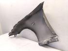 Mazda MX-5 MX5 ND original Aluminium Kotflügel rechts schwarzmetallic Bj.2015