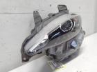 Mazda MX-5 MX5 ND original Scheinwerfer links LED mit LWR Bj.2015