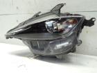 Mazda MX-5 MX5 ND original Scheinwerfer links LED mit LWR Bj.2015