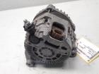Mazda MX-5 MX5 ND original Lichtmaschine Generator 2.0 118kw Bj.2015