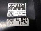 Mazda MX-5 MX5 ND Motorsteuergerät 2.0 118kw 2798001696 Bj.2015 P5MT188K2B
