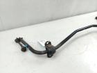 Mazda MX-5 MX5 ND original Stabilisator Vorderachse Bj.2015