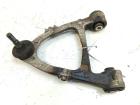 Mazda MX-5 MX5 ND original Querlenker Vorderachse oben rechts Bj.2015