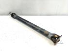 Mazda MX-5 MX5 ND original Kardanwelle Gelenkwelle 2.0 118kw Bj.2015 Mazda MX-5 MX5 ND original Kardanwelle Gelenkwelle 2.0 118kw Bj.2015