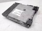 Mazda MX-5 MX5 ND original Spannungswandler DA7A-67Y6Y-B Bj.2015