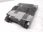 Mazda MX-5 MX5 ND original Spannungswandler DA7A-67Y6Y-B Bj.2015