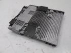 Mazda MX-5 MX5 ND original Spannungswandler DA7A-67Y6Y-B Bj.2015