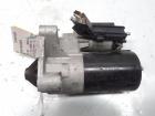 Renault Laguna 2 original Anlasser Starter 8200466754 Bosch 2.0T 125kw BJ2006
