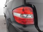 Mercedes ML164 original Rückleuchte Heckleuchte Schlussleuchte links BJ2006