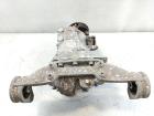 Mazda MX-5 MX5 ND Hinterachsgetriebe Differential 2.0 118kw 49428km Bj.2015