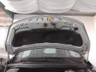 Opel Meriva B orig. Motorhaube Deckel vorn GAN argonsilbermetallic Z176 BJ2012