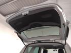 Opel Meriva B Heckklappe GAN argonsilbermetallic Z176 mit Heckscheibe BJ2012