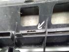 Opel Astra H original Kühlergrill schwarz/chrom BJ2006 Opel Astra H original Kühlergrill schwarz/chrom BJ2006