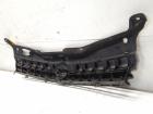 Opel Astra H original Kühlergrill schwarz/chrom BJ2006 Opel Astra H original Kühlergrill schwarz/chrom BJ2006
