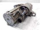 Seat Ibiza IV 6J original Anlasser Starter 02T911024N Valeo 1.4 63kw BJ2013