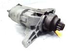 Seat Ibiza IV 6J original Anlasser Starter 02T911024N Valeo 1.4 63kw BJ2013