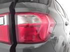 Ford Ecosport 2 JK8 original Rückleuchte Heckleuchte rechts BJ2016 CN1513404BA