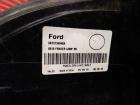 Ford Ecosport 2 JK8 original Rückleuchte Heckleuchte rechts BJ2016 CN1513404BA