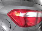 Ford Ecosport 2 JK8 original Rückleuchte Heckleuchte links BJ2016 CN1513405BB