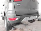 Ford Ecosport 2 JK8 original Stoßfänger Stoßstange hinten PDC BJ2016 Ford Ecosport 2 JK8 original Stoßfänger Stoßstange hinten PDC BJ2016